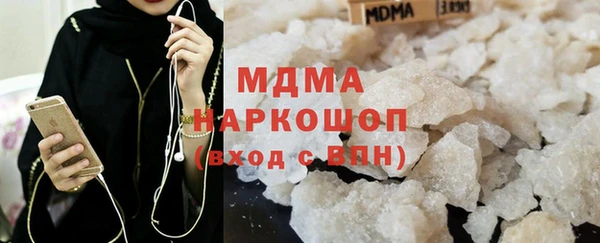 наркотики Кинешма