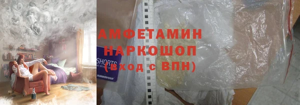 шишки Козельск