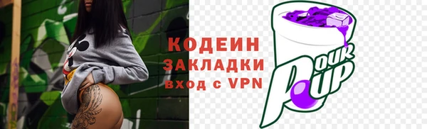 шишки Козельск