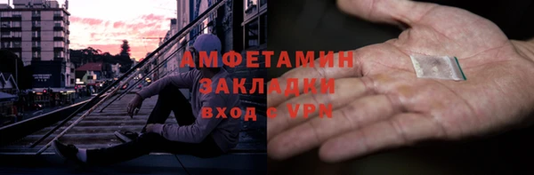 шишки Козельск