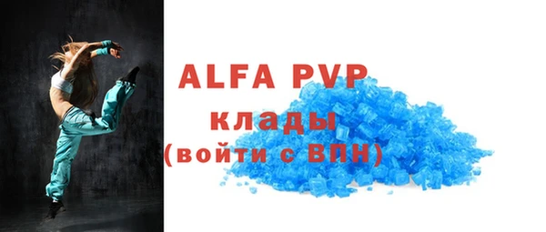 шишки Козельск