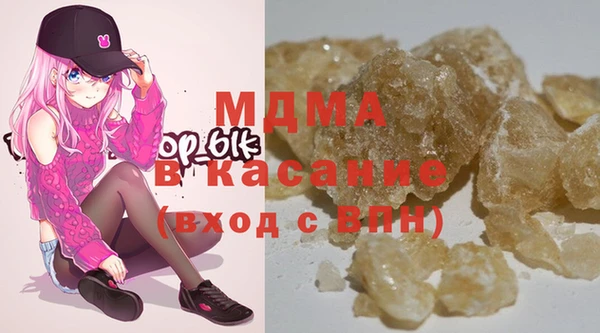 шишки Козельск